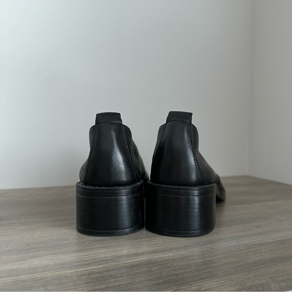 AEROSOLES shoes (8~8,5)